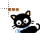 Busy cursor
