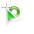 Working in background cursor