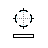 Working in background cursor