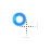 Busy cursor