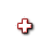 ColouredAero_prec cursor