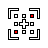 Grabber (Diag 2) cursor