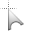 Normal select cursor