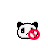 Unavailable cursor