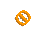 Unavailable cursor