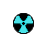 Zompy Zone Range cursor
