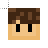 WilburLarge cursor