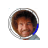 Working in background cursor