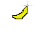 Bannana Resize 2 cursor