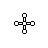 Move cursor