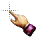 2 cursor