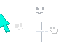 billy Cursors preview