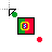 Portugal.d2 cursor
