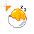 Unavailable cursor