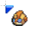 Emerl Alt cursor