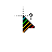 Help select cursor