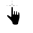 Link select cursor