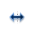 size3 cursor