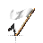 02 cursor
