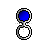 Busy cursor