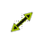 Diagonal resize 1 cursor