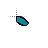 Link select cursor
