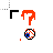 Help select cursor