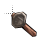InConstruction cursor