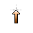 AllUp cursor