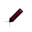 Handwriting cursor