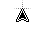(3) cursor