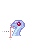 Text select cursor