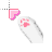 normsl u cursor