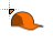 Dirk cursor
