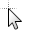 junk cursor