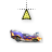 CAR FIR cursor