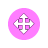 Move cursor