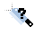 Plain Knife Cursors preview