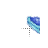 Busy cursor