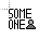 txrz_person cursor