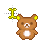 Text select cursor