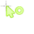 Working in background cursor