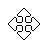 Move cursor