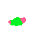 Unavailable cursor