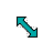 X3_nwse cursor
