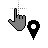 pin_il cursor