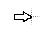 horcur cursor