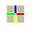 Realworld Logo Cursor ANI cursor