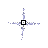 Move cursor