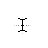 Text select cursor